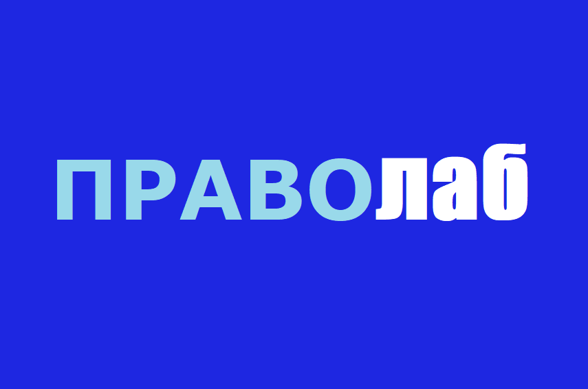 16 октября 2024 года - мастер-класс на этапе 