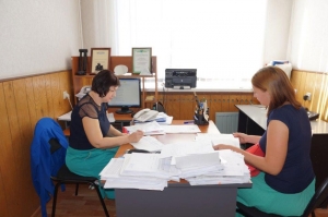 Единый день бесплатной юридической помощи