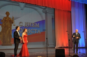 Заседание Совета